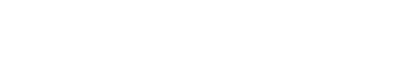 あなたの街のお城で「謎の城」を開催しませんか？